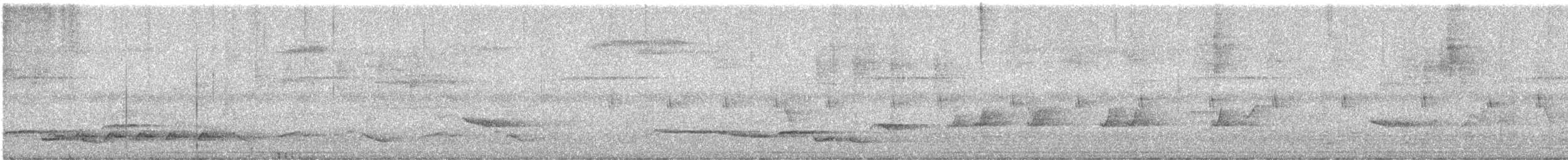 blåalvefugl - ML647170659