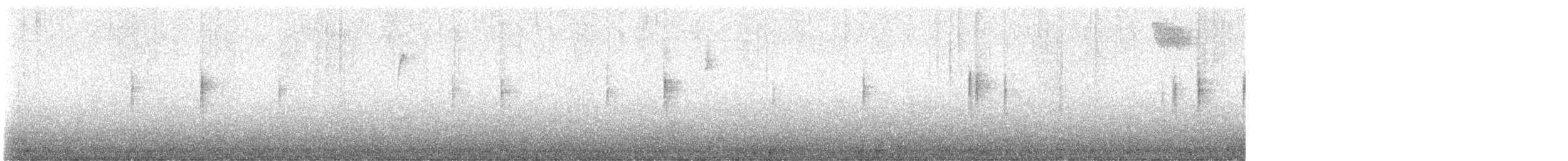 myrteparula - ML647170678