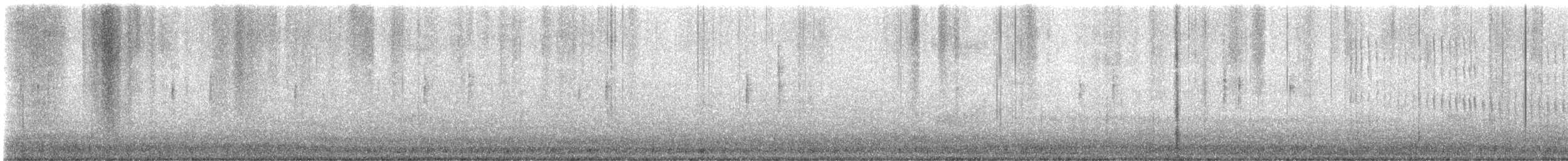 belteisfugl - ML647170763