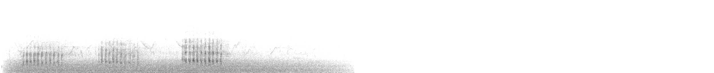 Чапля велика - ML647170901