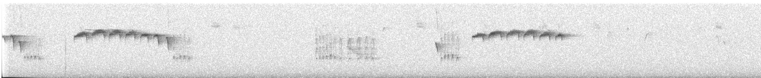 Crested Tit - ML647171140