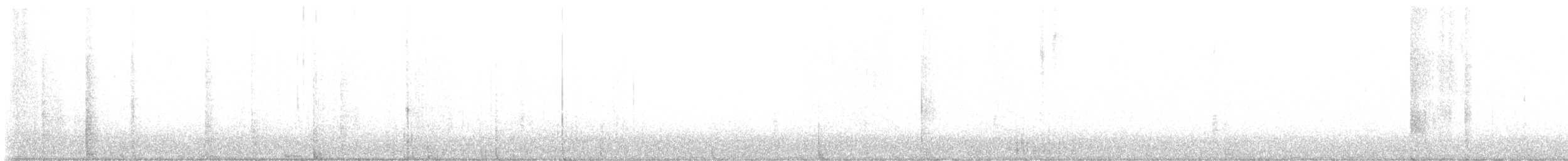 Great Horned Owl - ML647171255