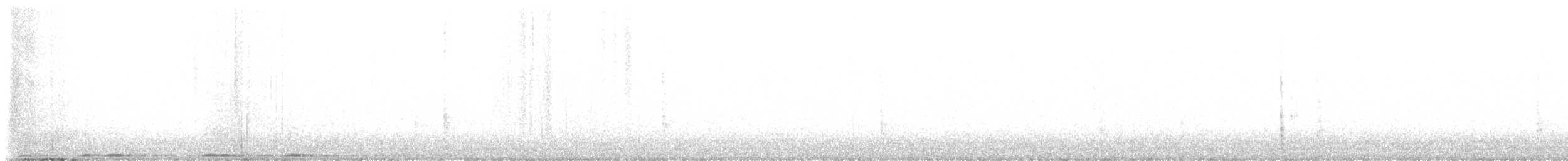 Great Horned Owl - ML647171261