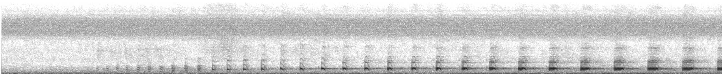 Турако фіолетовочубий - ML647171300