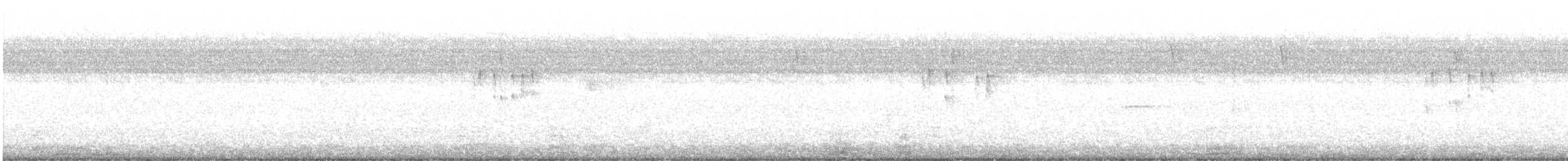 Мухоловка темна - ML647171303