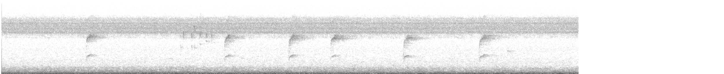 Ткачик лісовий - ML647171307