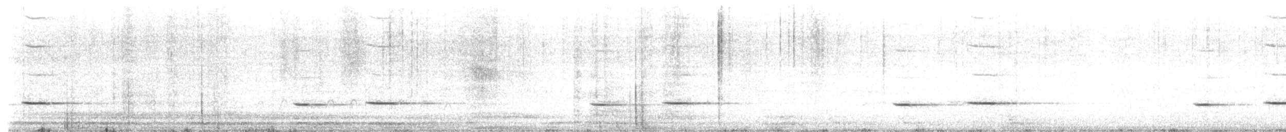 Тахете - ML647171323