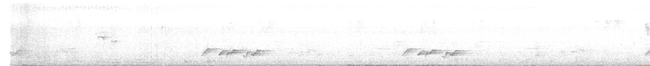 Bulbul à sourcils d'or - ML647171539