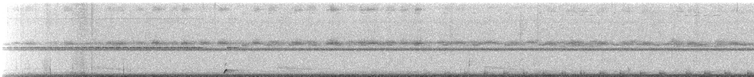 Chotacabras Pauraque - ML647171619