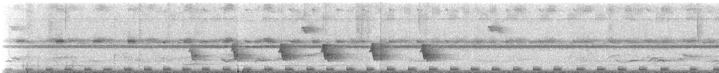 Chotacabras Pauraque - ML647171620