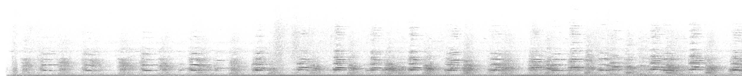 Pava Cojolita - ML647171674