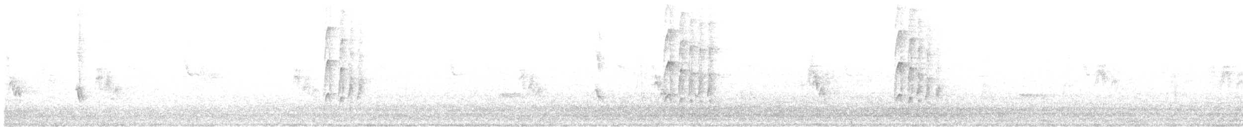 Pico Bataraz Grande - ML647171821