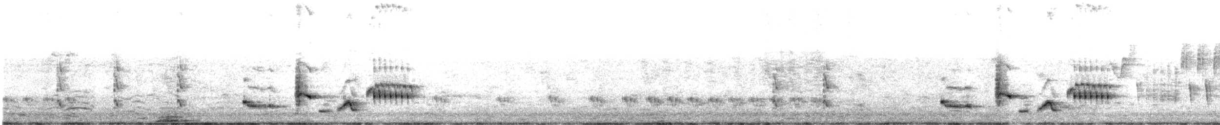 Carricero Picofino - ML647171836