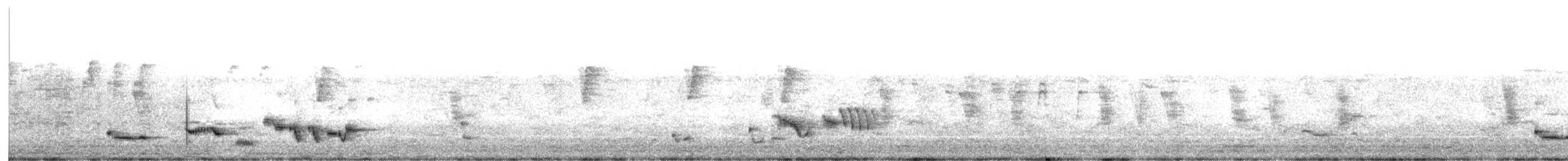 Carricero Picofino - ML647171838