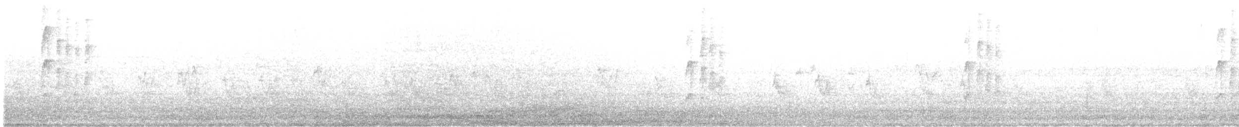 Pico Bataraz Grande - ML647171863