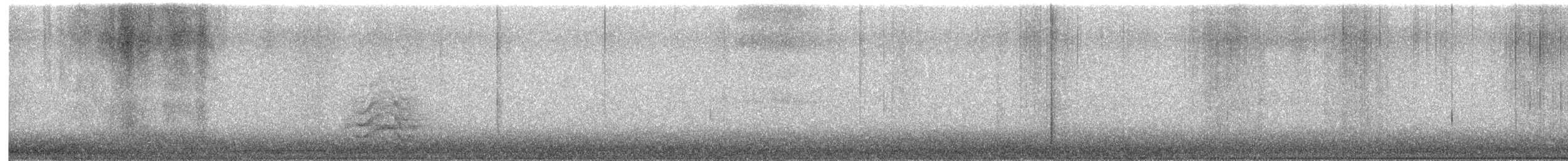 Búho Americano - ML647171930