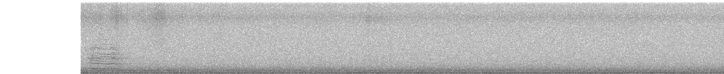 Búho Americano - ML647171976