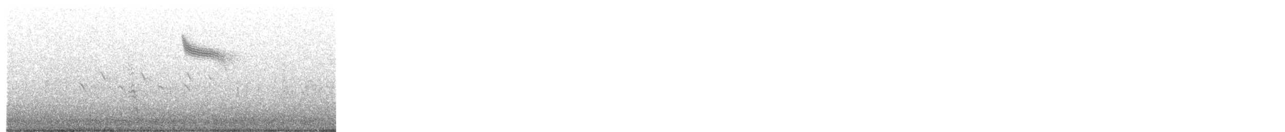 Zorzal Alirrojo - ML647172093