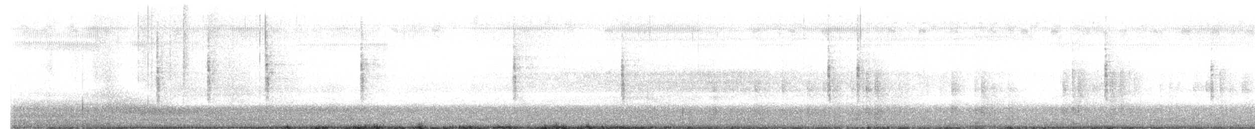 Cucarachero Culibarrado - ML647172489