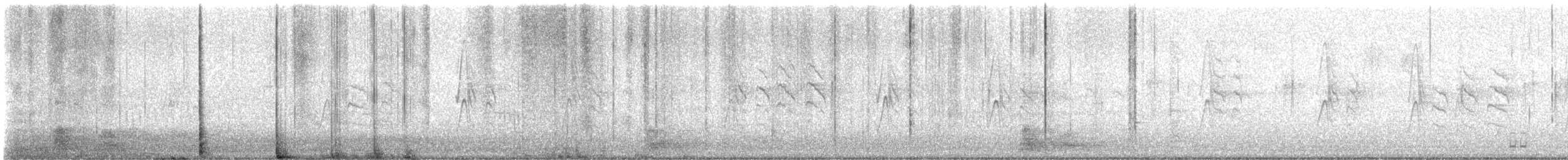 Trepador Cabecipardo - ML647172539