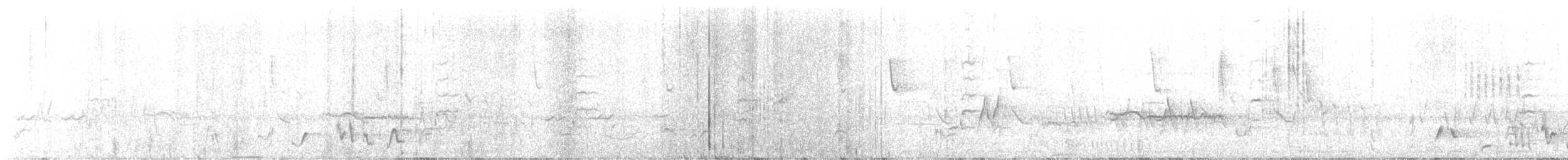 Conquistador Oriental - ML647172624