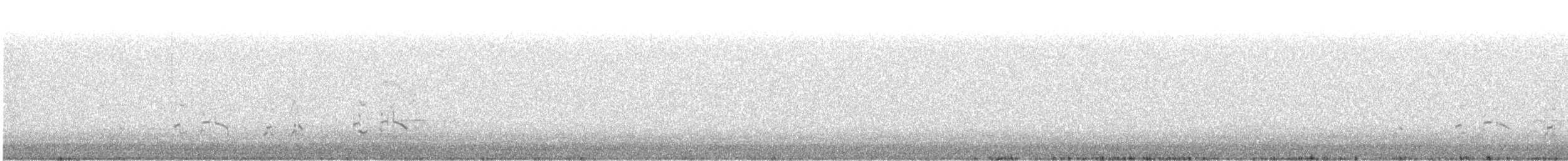 Francolín de Shelley - ML647172740