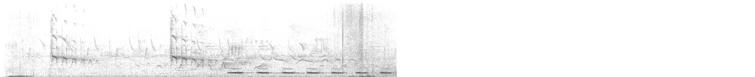 Alción Cabecipardo - ML647172962