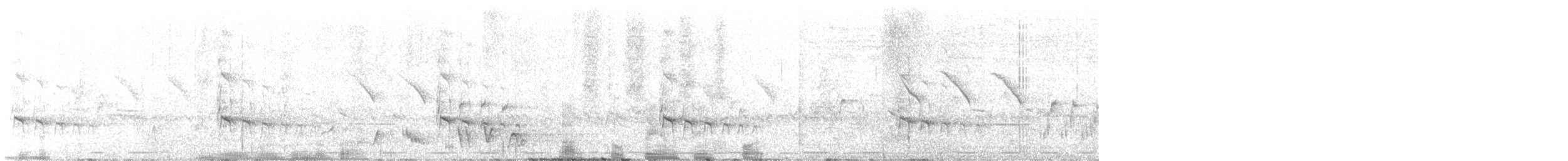 Alción Cabecipardo - ML647172967