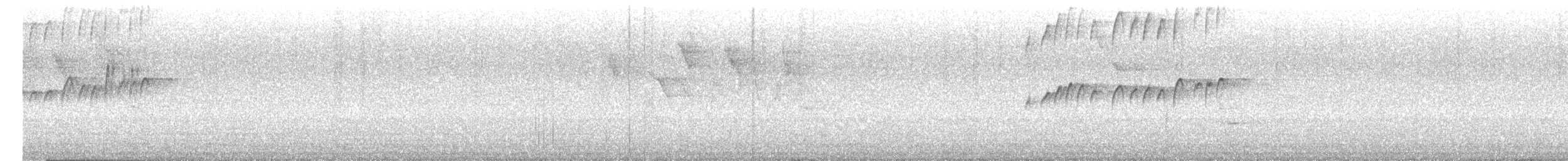 Tirano Melancólico - ML647172980