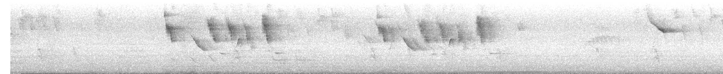 Black-faced Grassquit - ML647173287