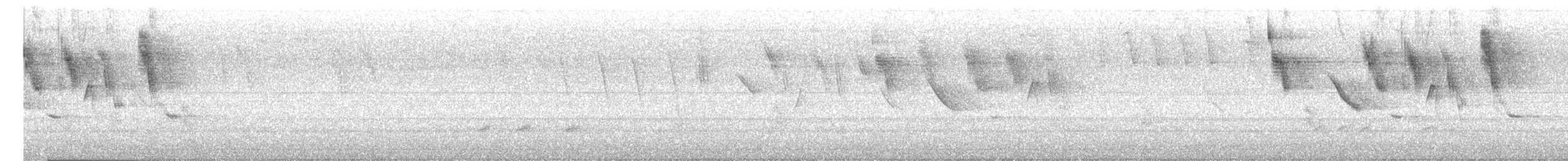 Black-faced Grassquit - ML647173329