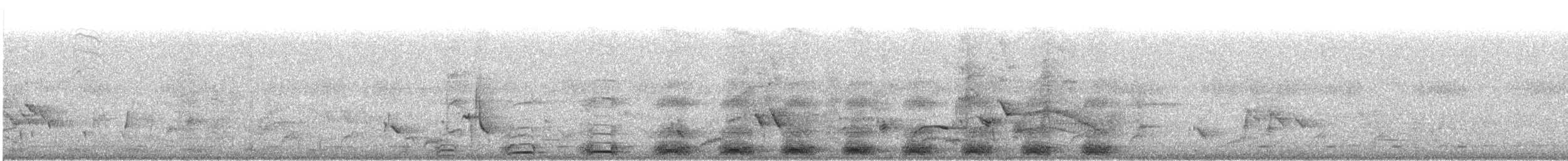 Livingstone's Turaco - ML647173442