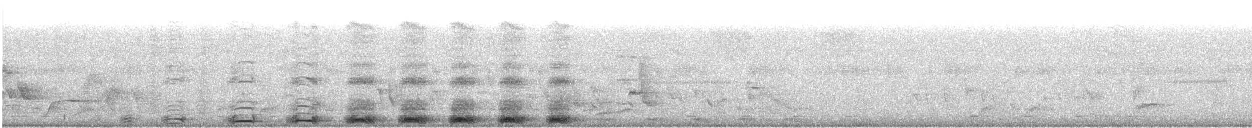 Livingstone's Turaco - ML647173443