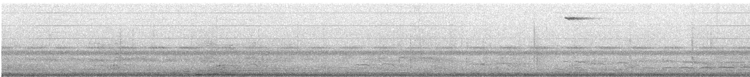 Common Hawk-Cuckoo - ML647174074