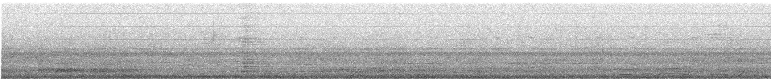 Indian Scops-Owl - ML647174126