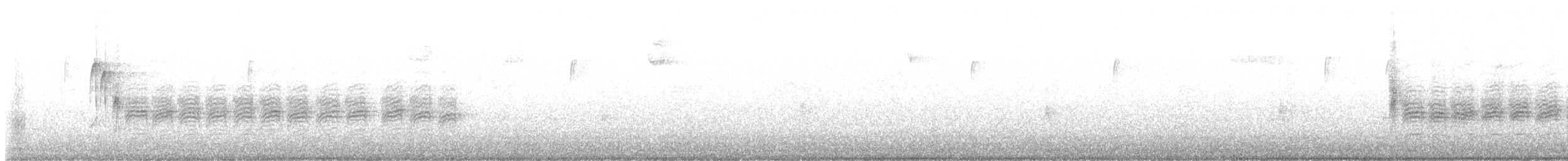 Black-capped Chickadee - ML647174251