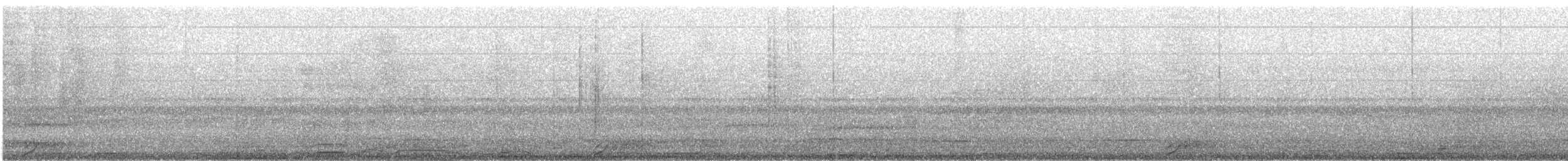 Indian Scops-Owl - ML647174253