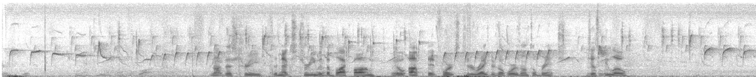 アカガオセッカ - ML647174297