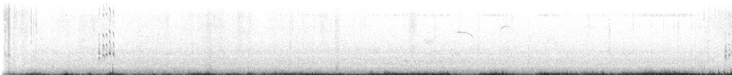 Collared Pratincole - ML647174381