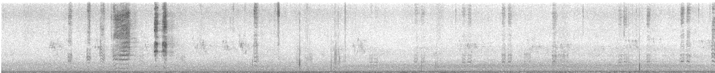 Avetorillo Chino - ML647174413