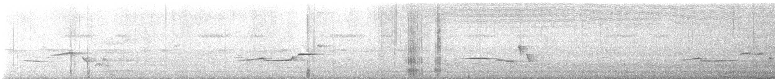 Alzacola Pardo - ML647174438