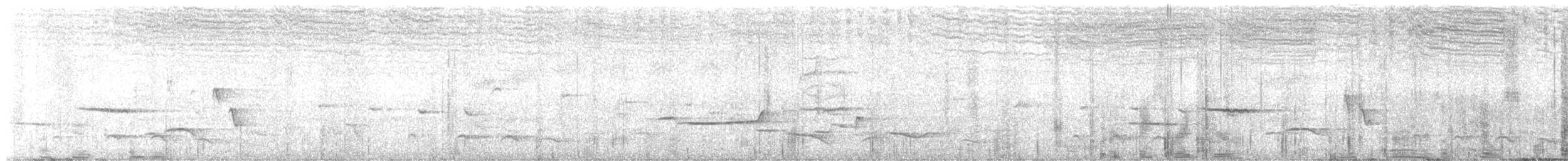 Brown Scrub-Robin - ML647174652