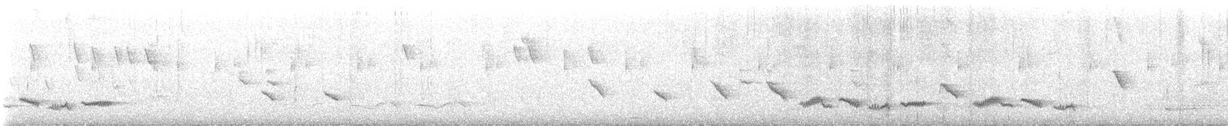 Red-capped Robin-Chat - ML647174656