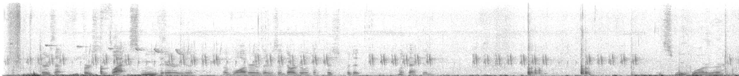 Rudd's Apalis - ML647174711