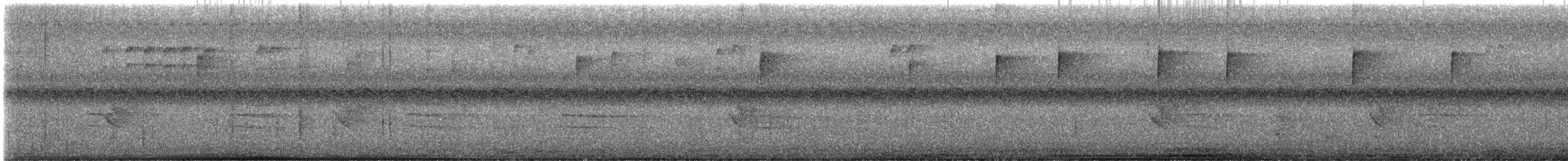 Red-eyed Vireo - ML647174777