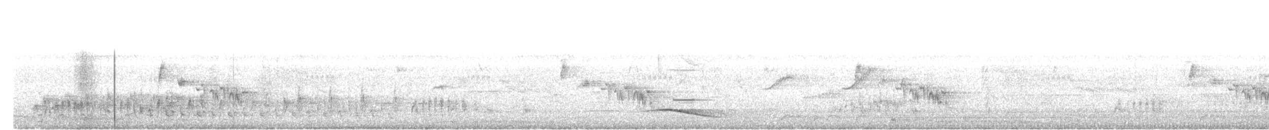 Yellow-bellied Prinia - ML647174802