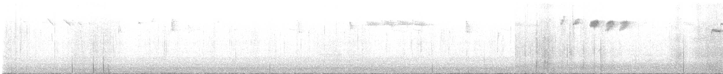 Long-tailed Tit - ML647174810