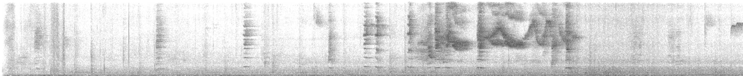 European Starling - ML647174833