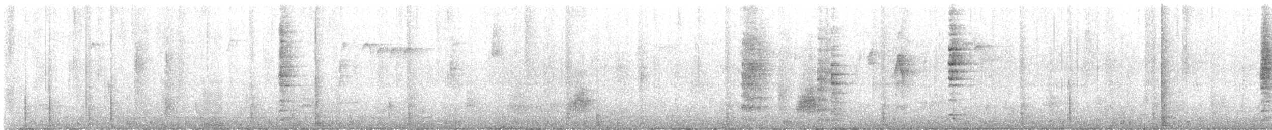 European Starling - ML647174834