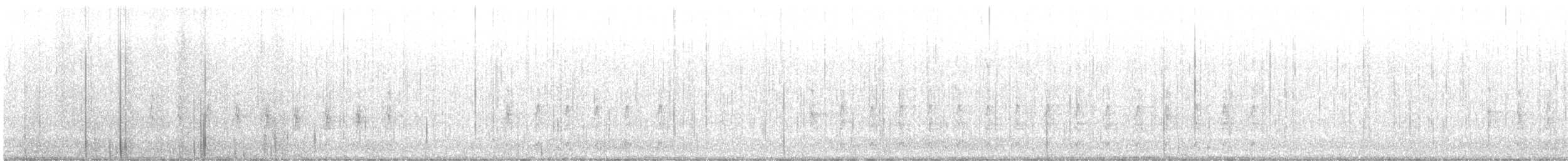 Middle Spotted Woodpecker - ML647174890